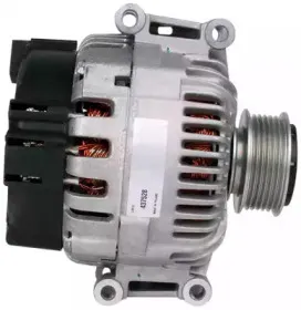 powermax-9214975